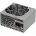 Блок питания  500W ATX Acсord 