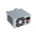Блок питания 500W ATX Exegate AB500 (без сетевого шнура)
