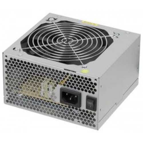 Блок питания  450W ATX Accord ACC-450W-12