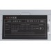 Блок питания  450W ATX Accord ACC-450W-12