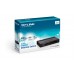 Коммутатор TP-LINK TL-SG1008D