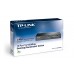 Коммутатор TP-LINK TL-SF1016DS