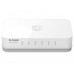 Коммутатор D-Link DES-1005C/A1A Коммутатор D-Link DES-1005C/A1A