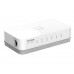 Коммутатор D-Link DES-1005C/A1A