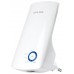 Усилитель сигнала(репитер) TP-LINK TL-WA850RE