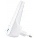 Усилитель сигнала(репитер) TP-LINK TL-WA850RE