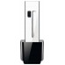 Адаптер беспроводной TP-LINK TL-WN725N (802.11n,150 Мбит/с,USB,NANO,WEP,WPA,WPA2,802.1x)