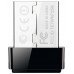 Адаптер беспроводной TP-LINK TL-WN725N (802.11n,150 Мбит/с,USB,NANO,WEP,WPA,WPA2,802.1x)