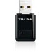 Адаптер беспроводной TP-LINK TL-WN823N (802.11n, 300 Мбит/с, USB)