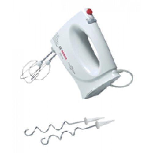 Миксер Bosch MFQ 3010