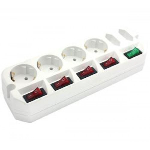 Фильтр сетевой MOST A10