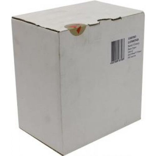 Бумага Lomond для струйной печати 10x15см, 260 г/м2, 500 листов, полуглянцевая (1103303)