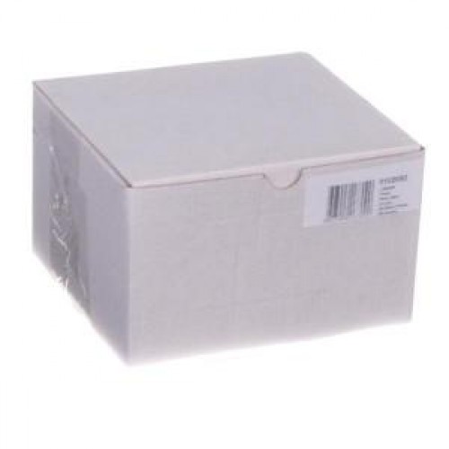 Бумага Lomond для струйной печати 10x15см, 230 г/м2,  500 листов, глянцевая (0102082)