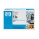 Картридж Q7551A HP LJ P3005/M3027/3035mfp