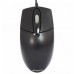 Манипулятор Mouse A4Tech Optical OP-720 