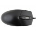 Манипулятор Mouse A4Tech Optical OP-720 