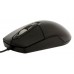 Манипулятор Mouse A4Tech Optical OP-720 