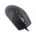 Манипулятор Mouse A4Tech Optical OP-720 