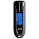 Накопитель USB 3.0 Flash Drive 128Gb Transcend JetFlash 790K (TS128GJF790K)