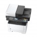 МФУ Kyocera ECOSYS M2040DN