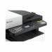 МФУ Kyocera ECOSYS M2040DN