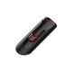 Накопитель USB 3.0 Flash Drive 64Gb Sandisk Cruzer Glide