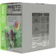 Фотобумага Cactus CS-GA6230500 10x15, 230г/м2, 500л., глянцевая