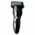 Бритва Panasonic ES-ST25KS820 Бритва Panasonic ES-ST25KS820