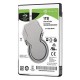 Накопитель HDD 1000 Gb Seagate ST1000LM048 
