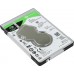 Накопитель HDD 1000 Gb Seagate ST1000LM048 