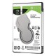 Накопитель HDD 2000 Gb Seagate ST2000LM015 