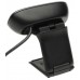 Web-камера Logitech HD Webcam C310 