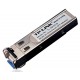 Модуль SFP TP-Link TL-SM321B 1000Base-BX WDM