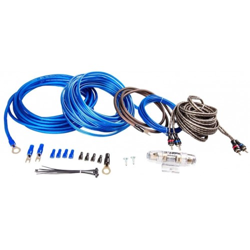 Установочный комплект Kicx PK-28