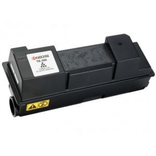 Картридж NetProduct N-TK-350 Kyocera FS-3920/3925/3040/3140/3540/3640 