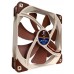 Вентилятор 140x140 Noctua NF-A14 ULN