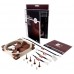 Вентилятор 140x140 Noctua NF-A14 ULN