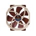 Вентилятор 140x140 Noctua NF-A15 PWM