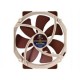 Вентилятор 140x140 Noctua NF-A15 PWM