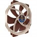 Вентилятор 140x140 Noctua NF-A15 PWM