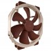 Вентилятор 140x140 Noctua NF-A15 PWM