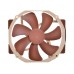 Вентилятор 140x140 Noctua NF-A15 PWM