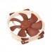 Вентилятор 140x140 Noctua NF-A15 PWM