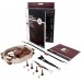 Вентилятор 140x140 Noctua NF-A15 PWM