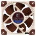 Вентилятор  80x80x25мм Noctua NF-A8 FLX