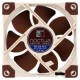 Вентилятор  80x80x25мм Noctua NF-A8 FLX