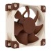 Вентилятор  80x80x25мм Noctua NF-A8 FLX