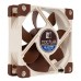Вентилятор  80x80x25мм Noctua NF-A8 FLX