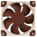 Вентилятор  80x80x25мм Noctua NF-A8 FLX