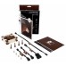 Вентилятор  80x80x25мм Noctua NF-A8 FLX